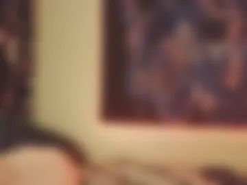 devyn_winter photo 7