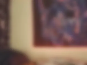 devyn_winter photo 6