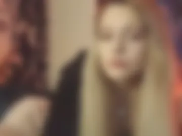 devyn_winter photo 5