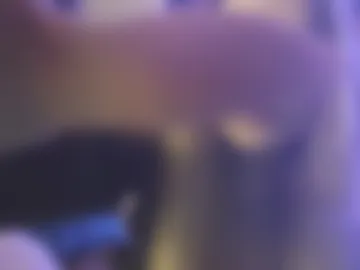 devyn_winter photo 4