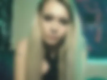 devyn_winter photo 2