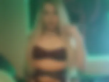 devyn_winter live webcam preview