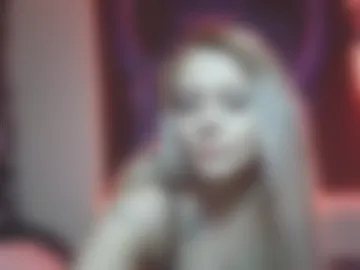 devyn_winter live webcam preview