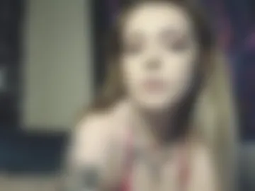 devyn_winter photo 2