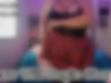 devynreign live webcam preview