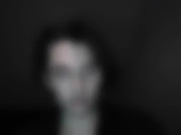 devyy333 live webcam preview