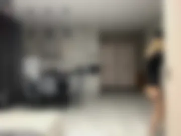 dewdropdoll photo 8
