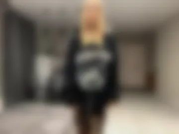 dewdropdoll photo 6