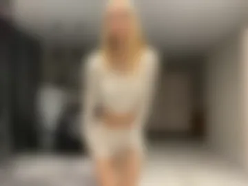 dewdropdoll photo 5