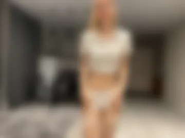 dewdropdoll photo 3