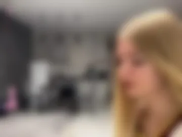 dewdropdoll photo 2