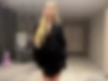 dewdropdoll webcam preview
