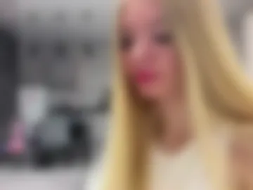 dewdropdoll photo 2