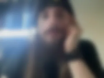 deweydreams webcam preview