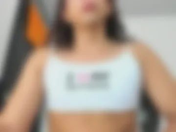 dewolk live webcam preview