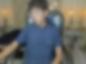 dewon20_ webcam preview