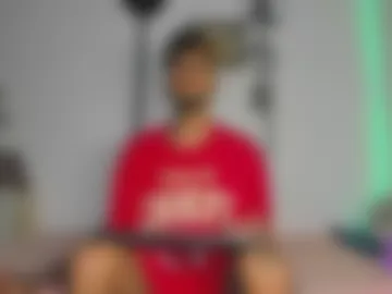 dex_ak586 webcam preview