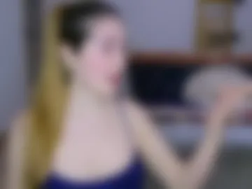 dexandlily webcam preview