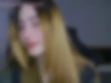 dexandlily photo 2