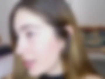dexandlily photo 3