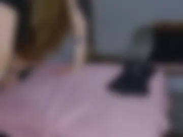 dexandlily webcam preview