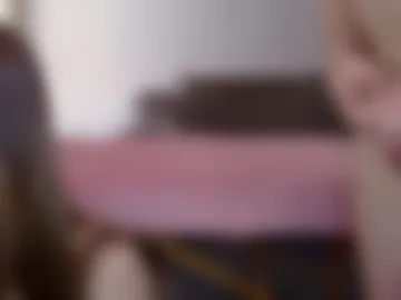 dexandlily photo 4