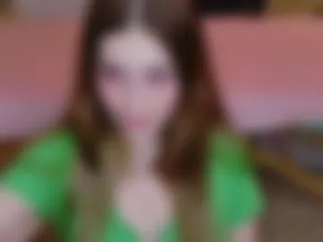 dexandlily webcam preview