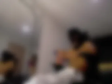 dexonxxx666 photo 5