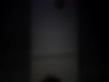 dexter3407 live webcam preview