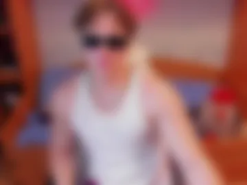 dexter_bennett live webcam preview