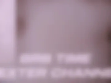 dexter_dexx live webcam preview