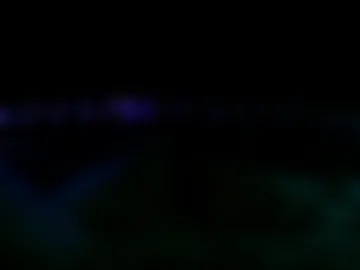 dexter_dexx live webcam preview