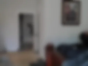 dextercollins photo 6