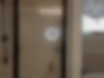 dextercollins photo 3