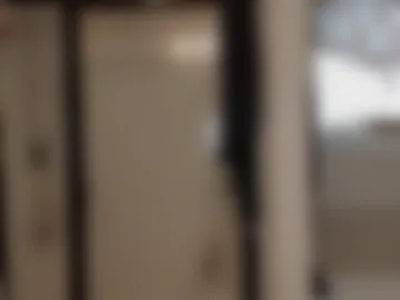 dextercollins photo 2