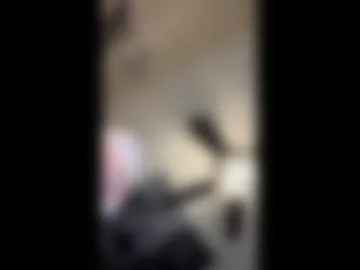 dextin14 live webcam preview