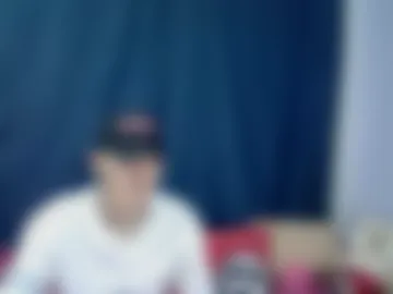 dey_royce live webcam preview