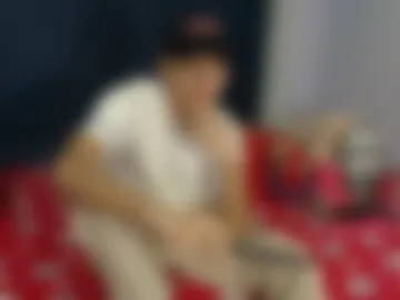 dey_royce live webcam preview