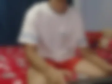 dey_royce live webcam preview