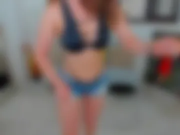 deya_divine webcam preview