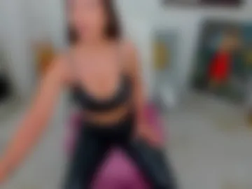 deya_divine webcam preview