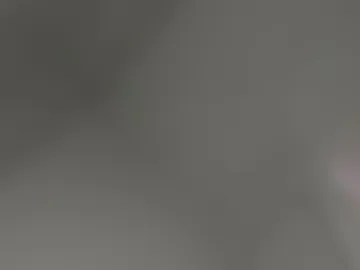 deyanira_sex webcam preview