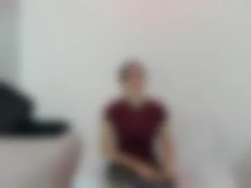 deyka_x webcam preview