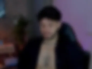 deymon_scott photo 4