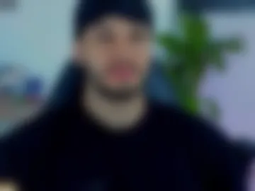 deymon_scott photo 3