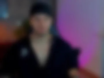 deymon_scott photo 2