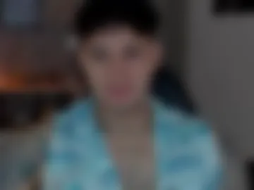 deymon_scott webcam preview