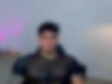 deymon_scott webcam preview