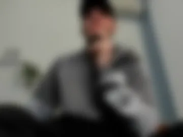 deymond_russo photo 8