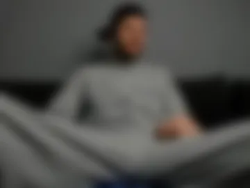 deymond_russo photo 7